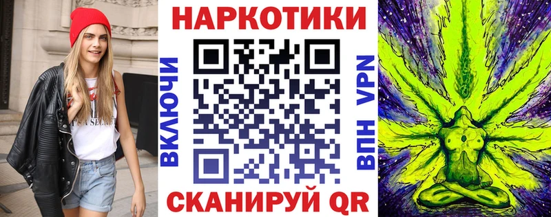 Названия наркотиков Лакинск Гашиш АМФ МЕФ Псилоцибиновые грибы СОЛЬ