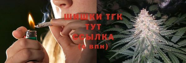 прущий лед Вязники