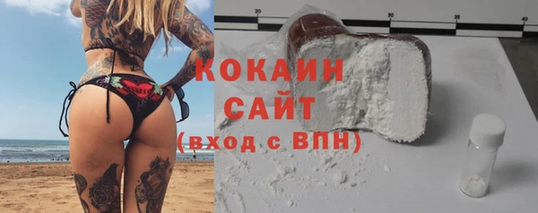 амф Покачи