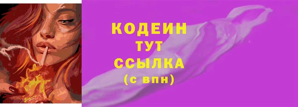 индика Покровск