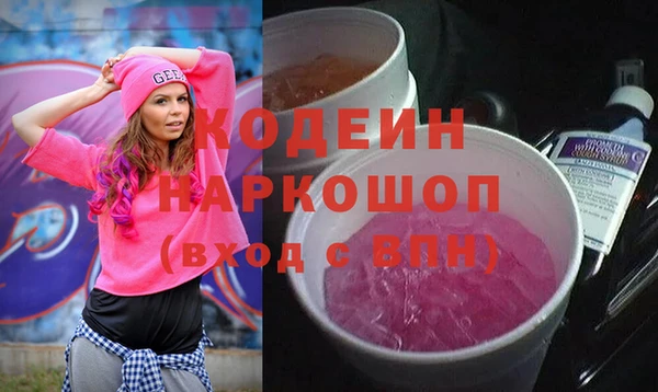индика Покровск